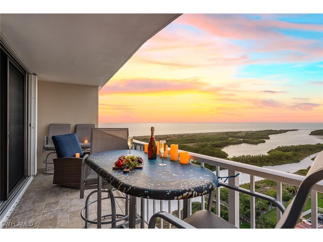 320 Seaview Court #1808 Marco Island FL 34145 224006273 image1