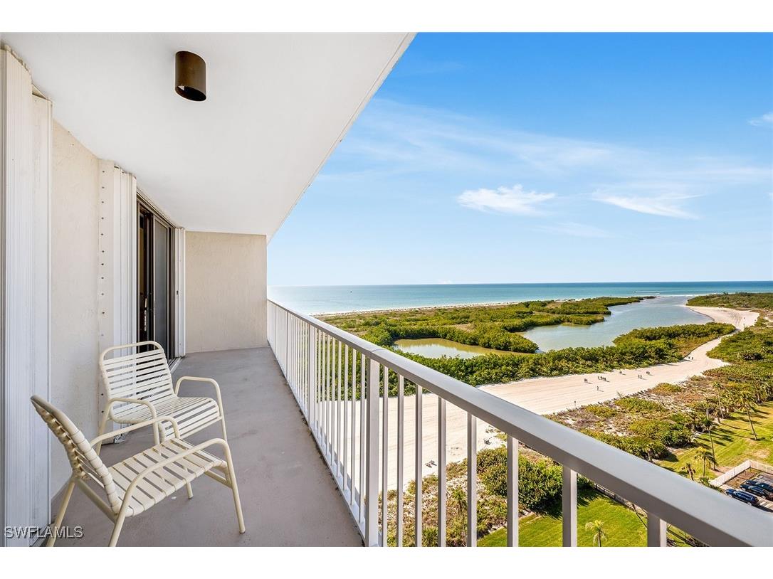 320 Seaview Court #1810 Marco Island FL 34145 225016344 image1