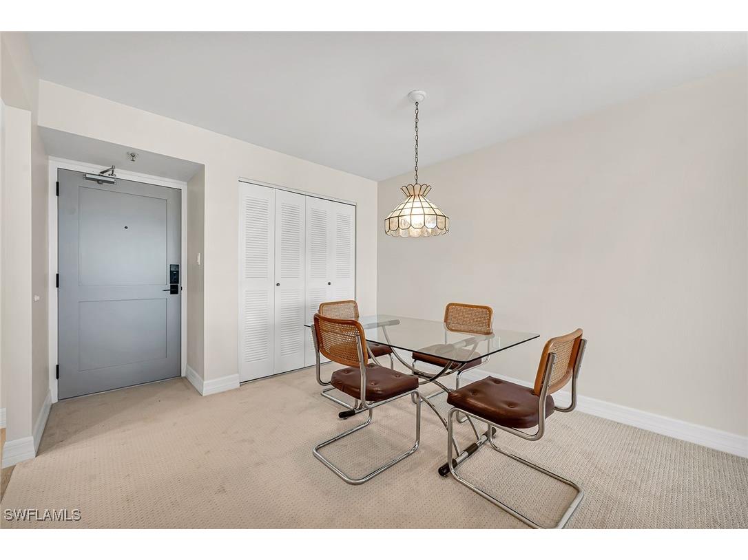 320 Seaview Court #1810 Marco Island FL 34145 225016344 image10