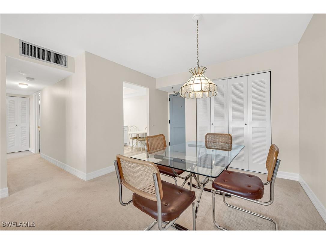 320 Seaview Court #1810 Marco Island FL 34145 225016344 image11