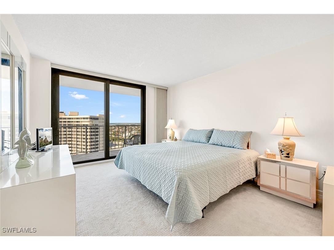 320 Seaview Court #1810 Marco Island FL 34145 225016344 image12