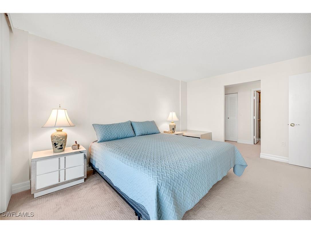 320 Seaview Court #1810 Marco Island FL 34145 225016344 image13