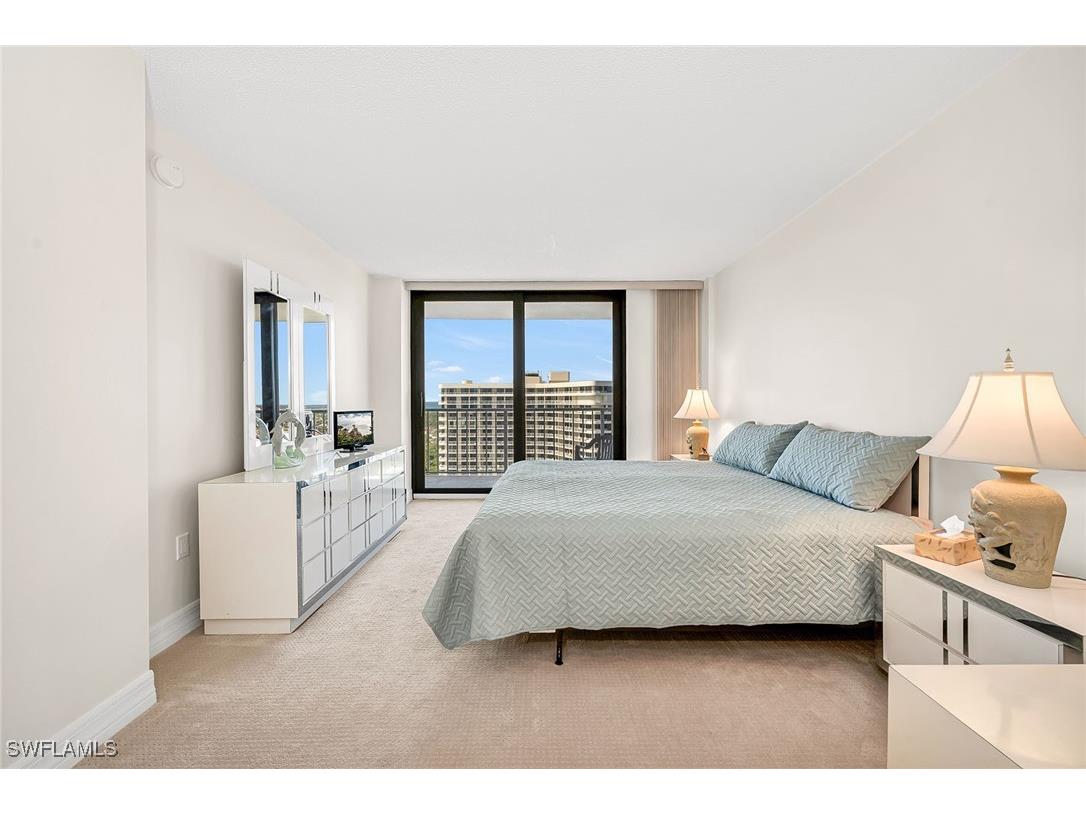 320 Seaview Court #1810 Marco Island FL 34145 225016344 image14