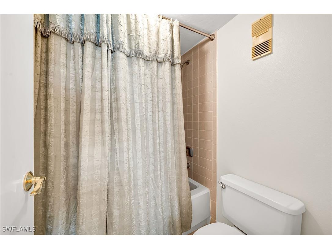 320 Seaview Court #1810 Marco Island FL 34145 225016344 image16