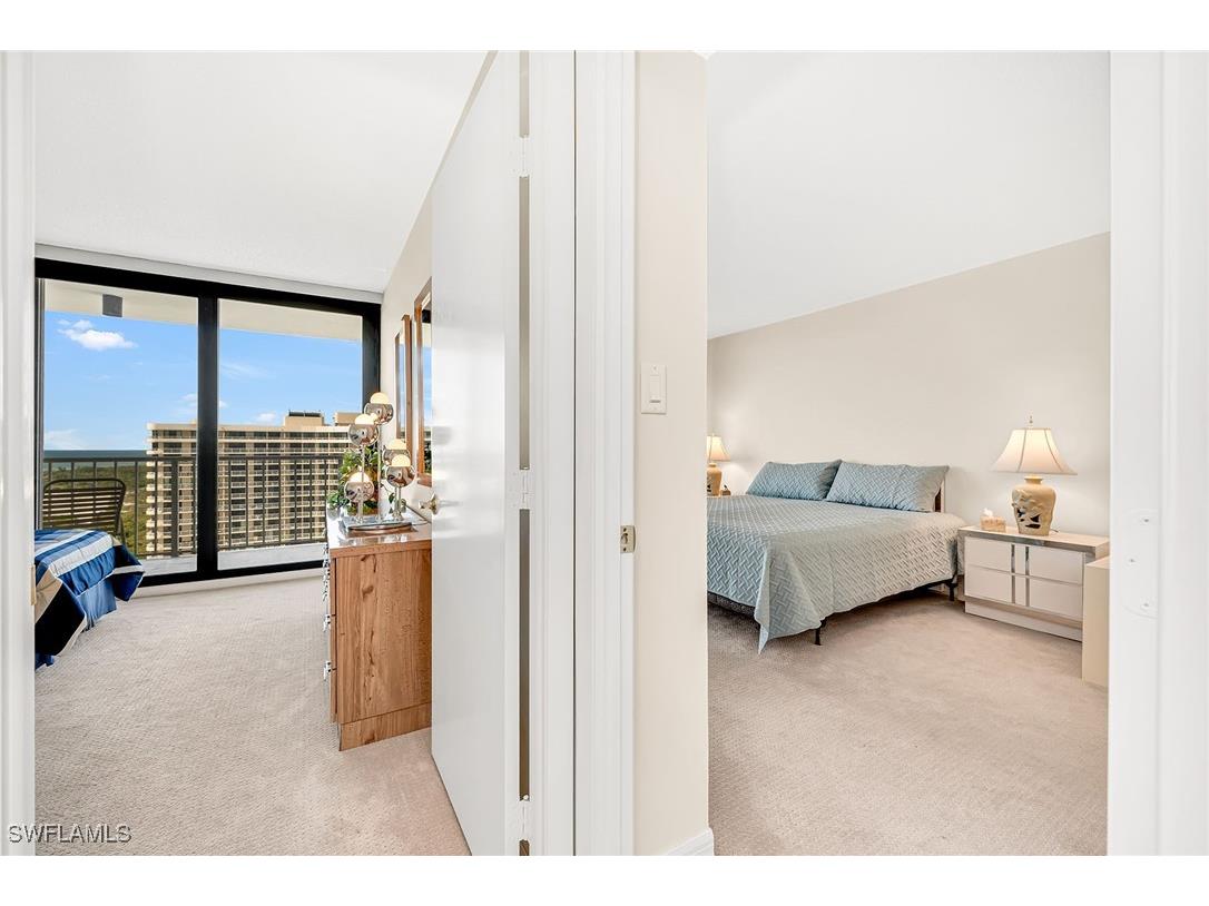 320 Seaview Court #1810 Marco Island FL 34145 225016344 image17