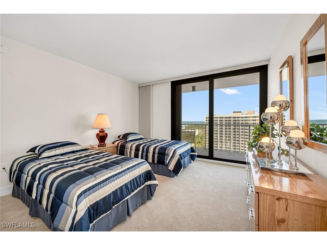 320 Seaview Court #1810 Marco Island FL 34145 225016344 image18