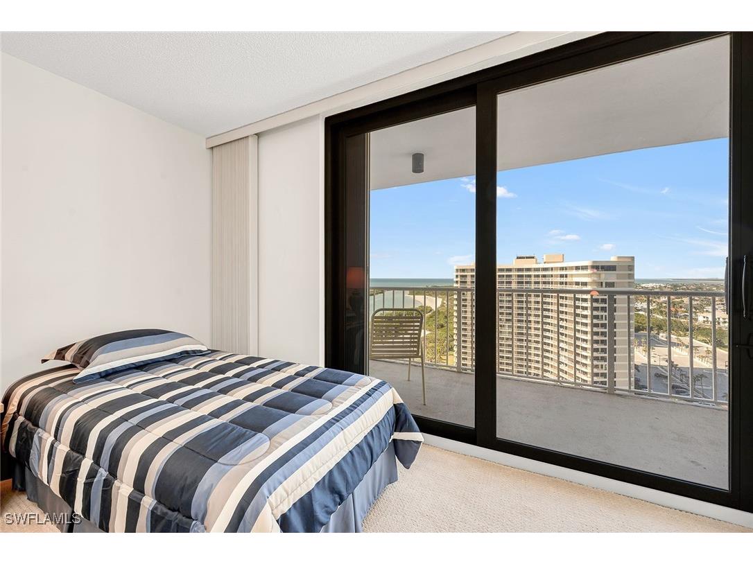 320 Seaview Court #1810 Marco Island FL 34145 225016344 image19
