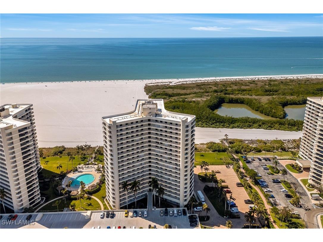 320 Seaview Court #1810 Marco Island FL 34145 225016344 image2