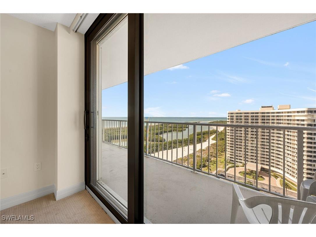 320 Seaview Court #1810 Marco Island FL 34145 225016344 image22