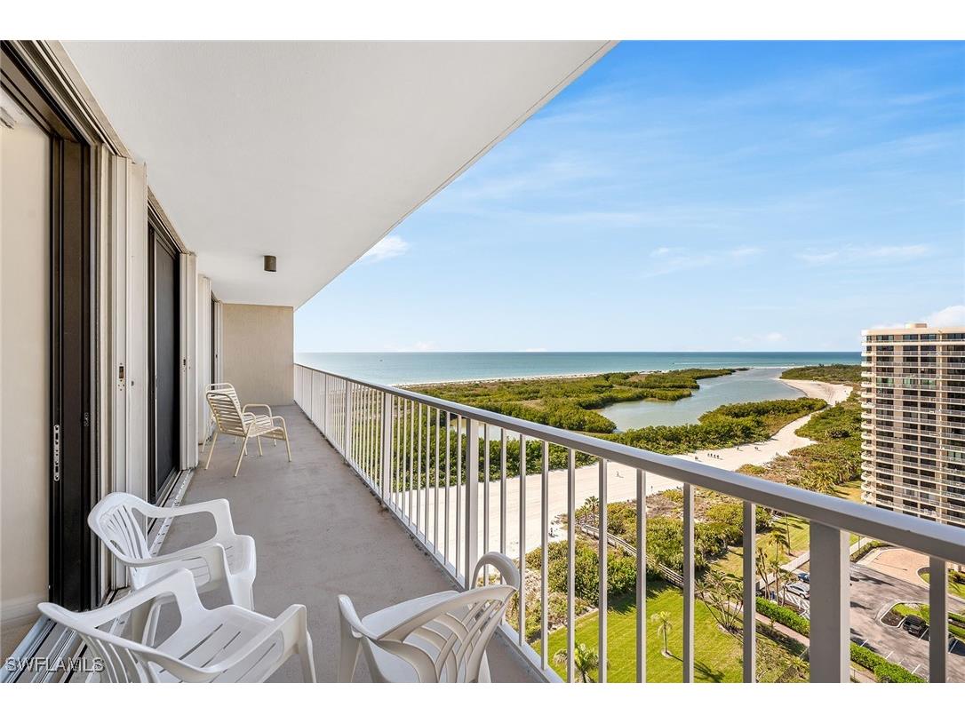 320 Seaview Court #1810 Marco Island FL 34145 225016344 image23