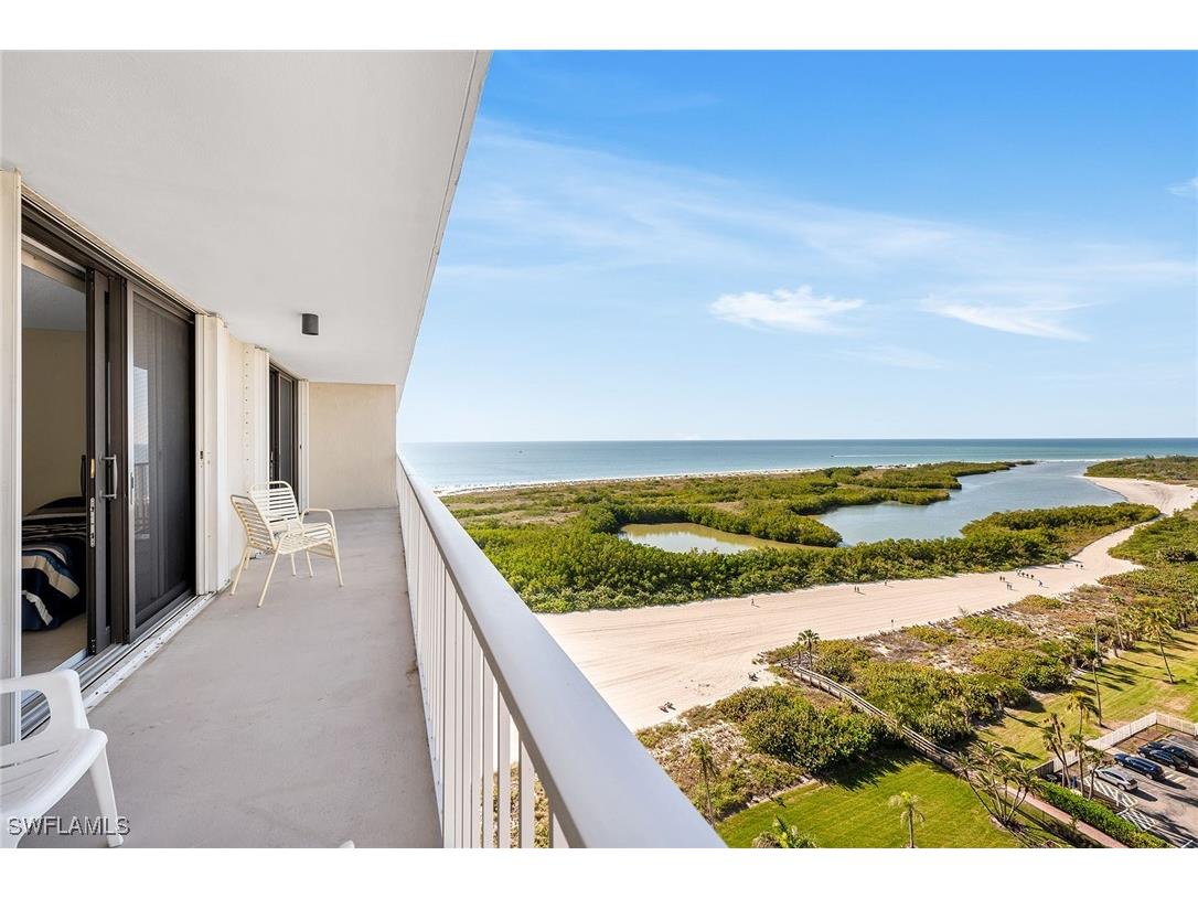 320 Seaview Court #1810 Marco Island FL 34145 225016344 image24
