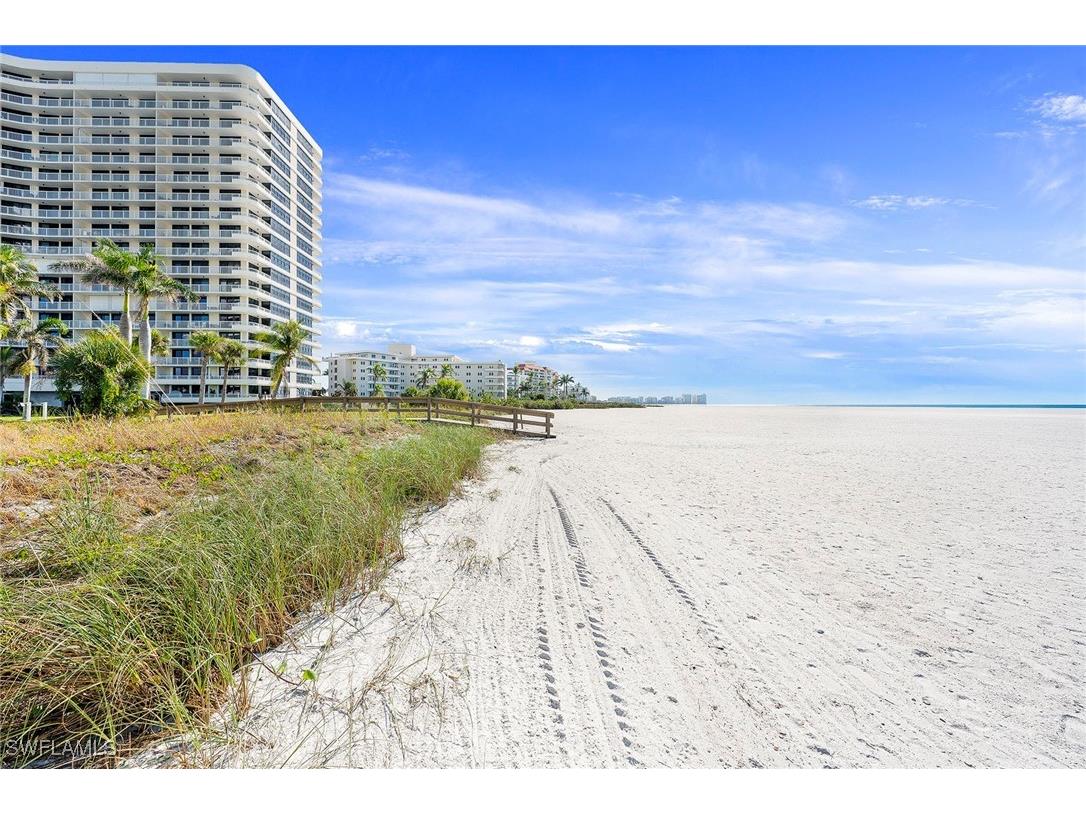 320 Seaview Court #1810 Marco Island FL 34145 225016344 image25