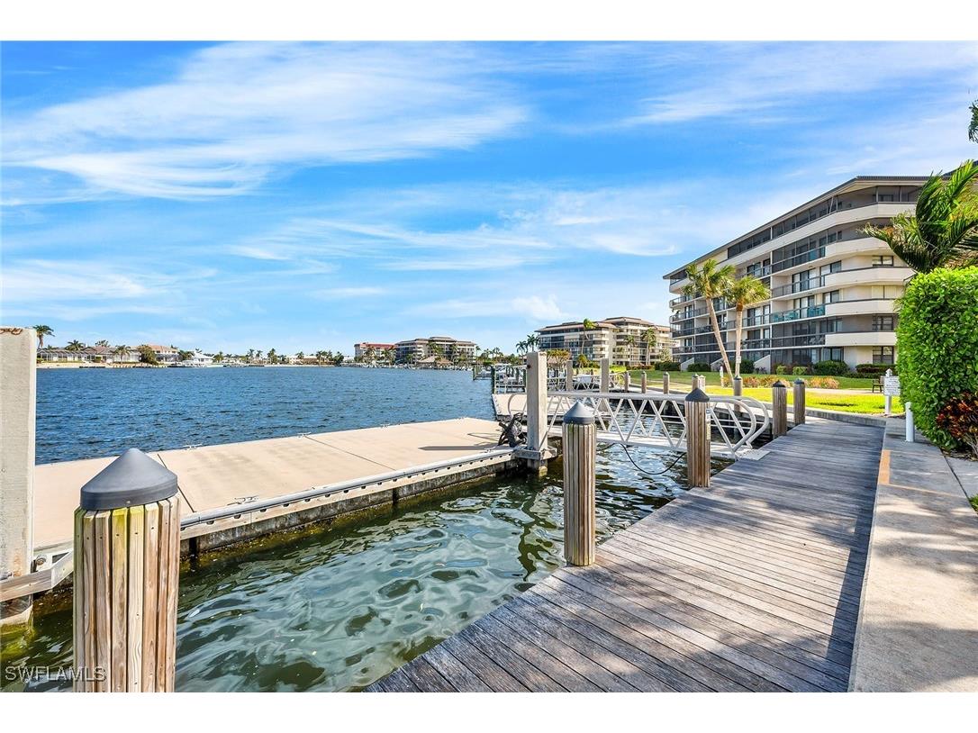 320 Seaview Court #1810 Marco Island FL 34145 225016344 image27