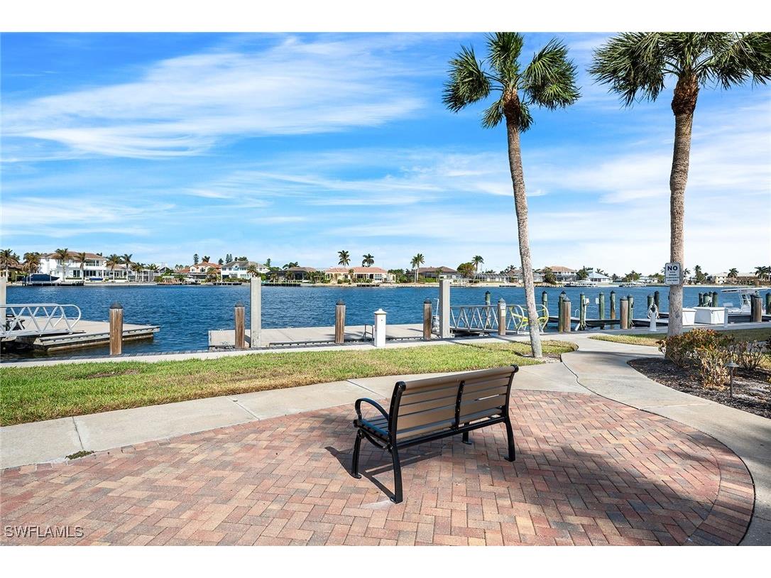 320 Seaview Court #1810 Marco Island FL 34145 225016344 image28