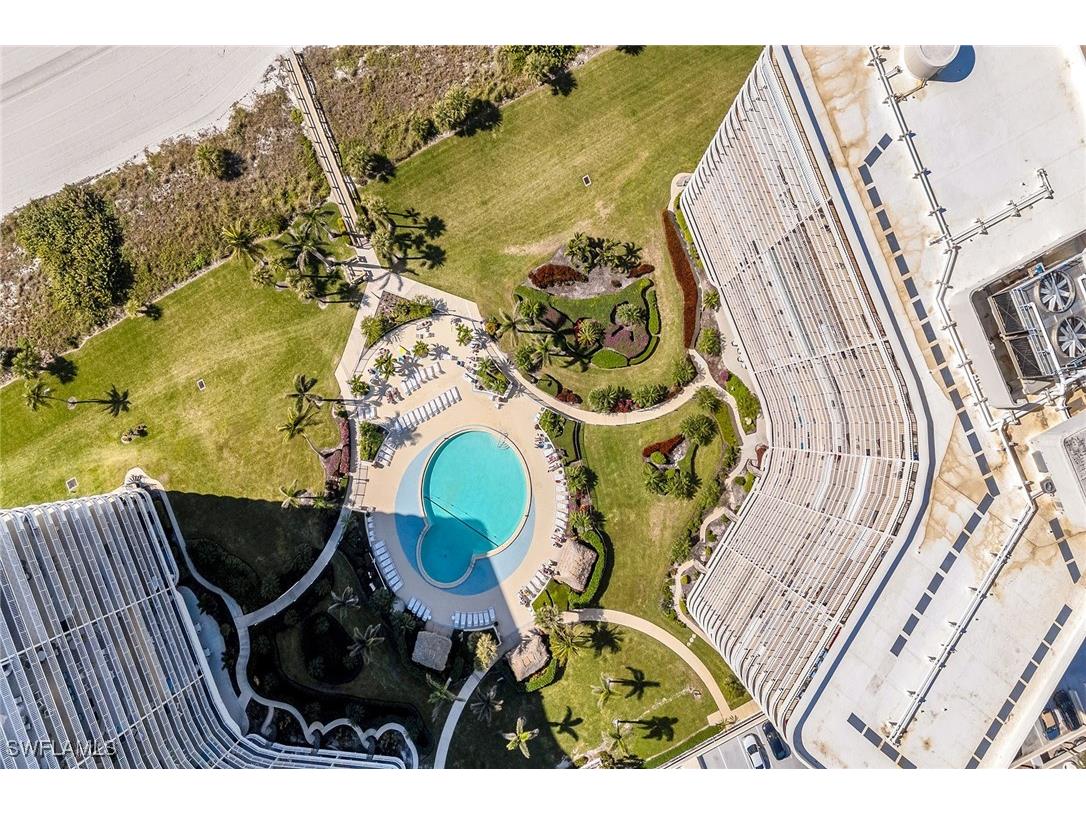 320 Seaview Court #1810 Marco Island FL 34145 225016344 image29