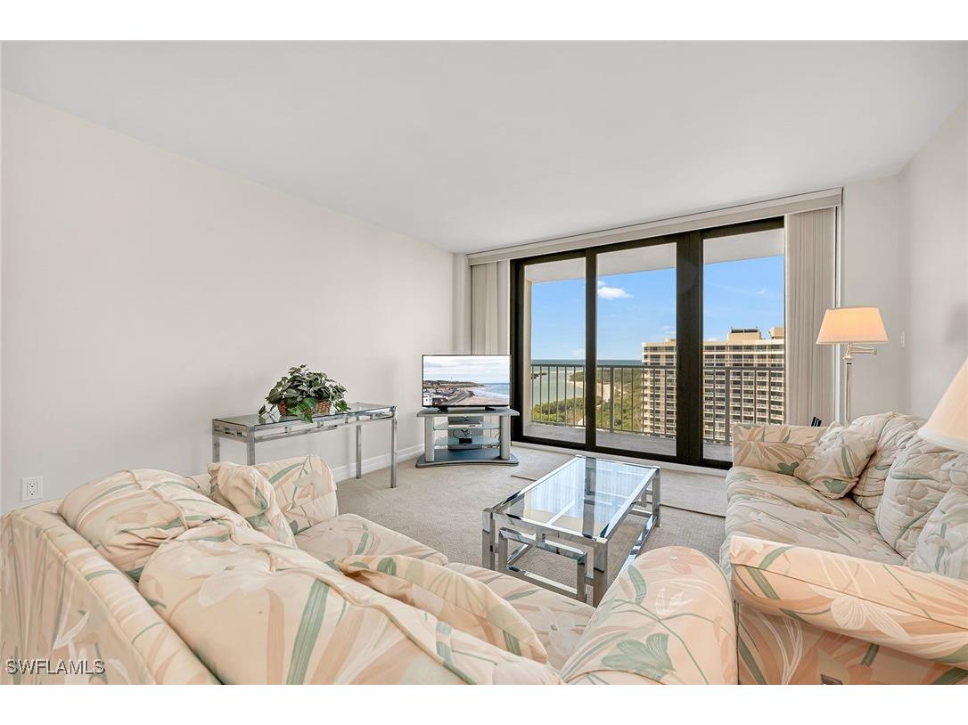 320 Seaview Court #1810 Marco Island FL 34145 225016344 image3