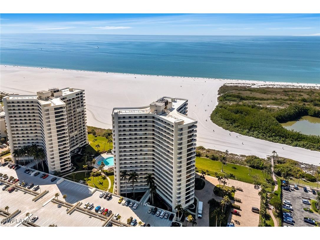 320 Seaview Court #1810 Marco Island FL 34145 225016344 image30