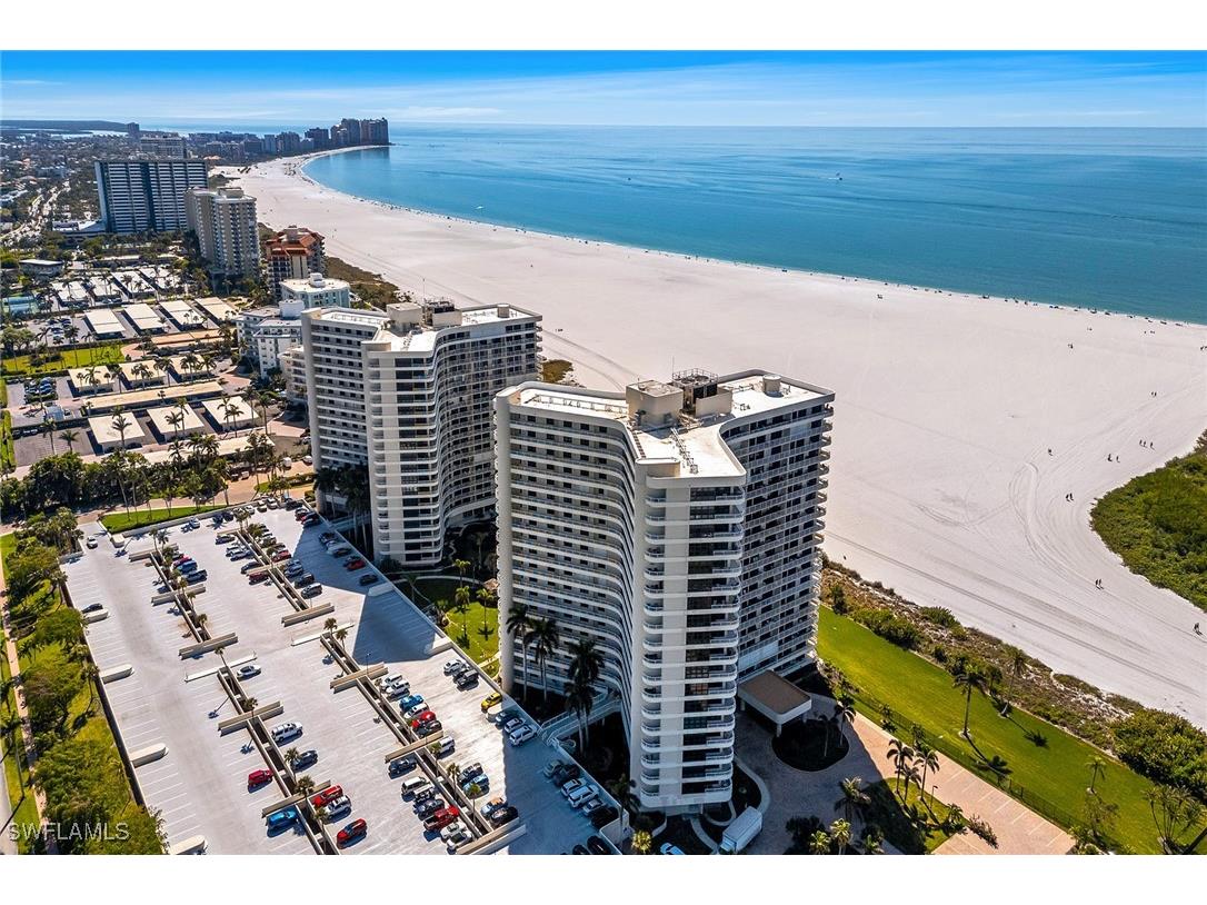 320 Seaview Court #1810 Marco Island FL 34145 225016344 image31