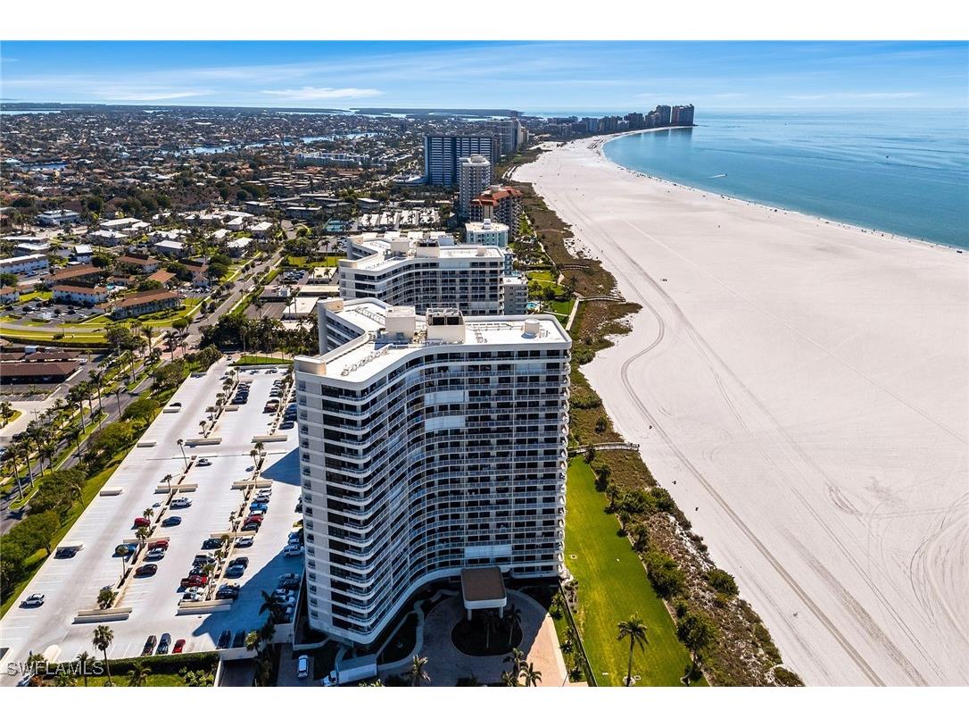 320 Seaview Court #1810 Marco Island FL 34145 225016344 image32