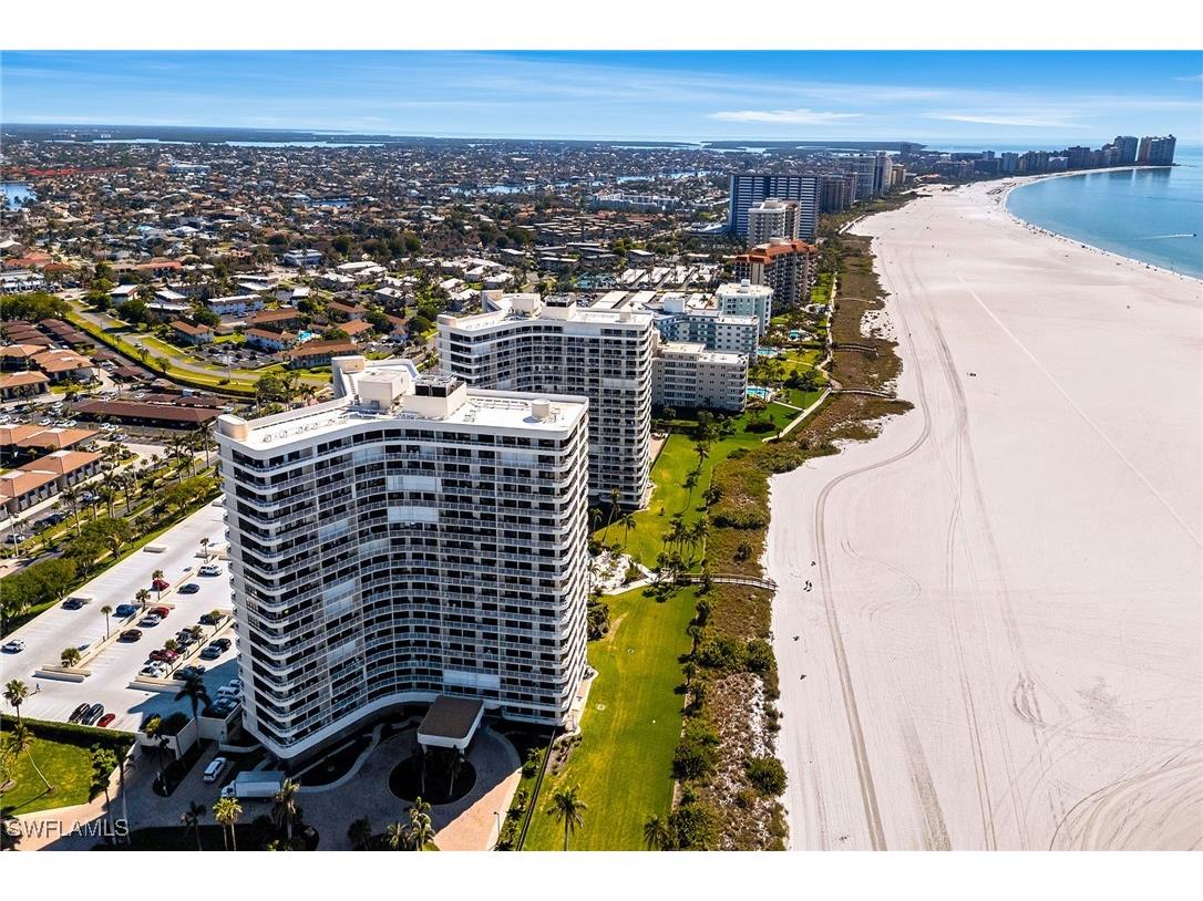 320 Seaview Court #1810 Marco Island FL 34145 225016344 image33