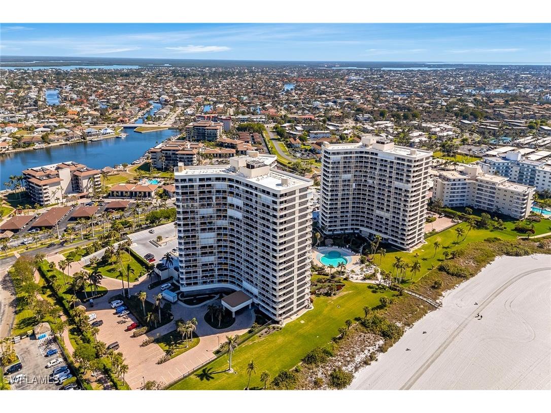 320 Seaview Court #1810 Marco Island FL 34145 225016344 image34