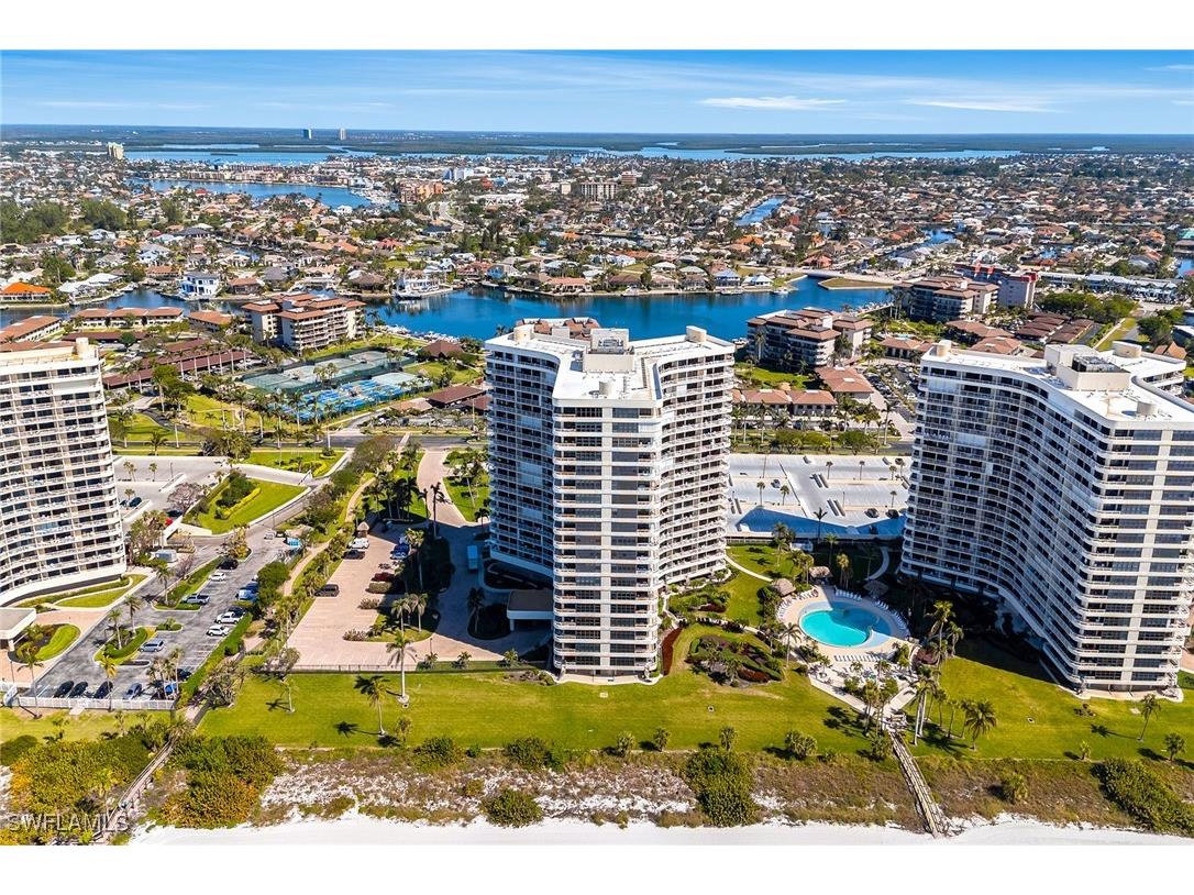 320 Seaview Court #1810 Marco Island FL 34145 225016344 image35