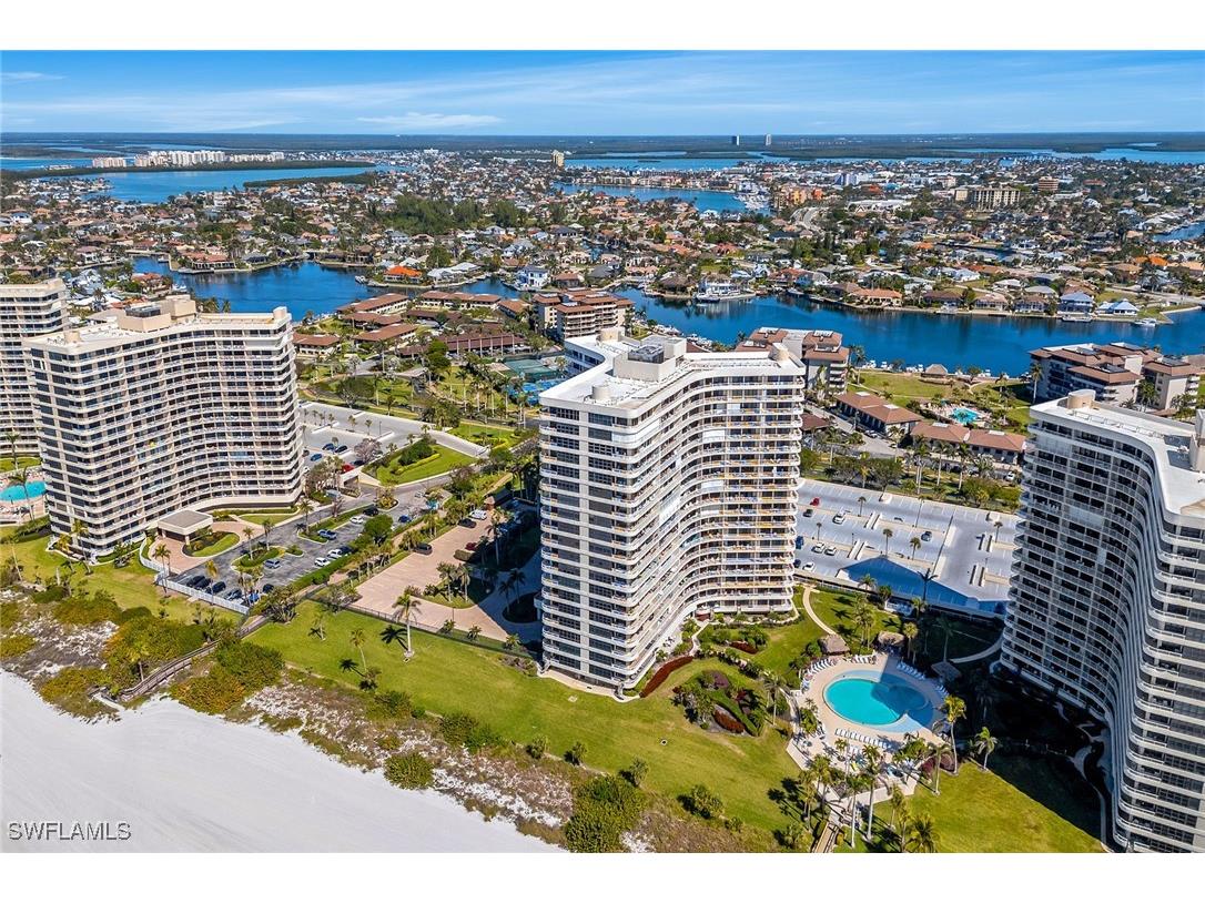 320 Seaview Court #1810 Marco Island FL 34145 225016344 image36