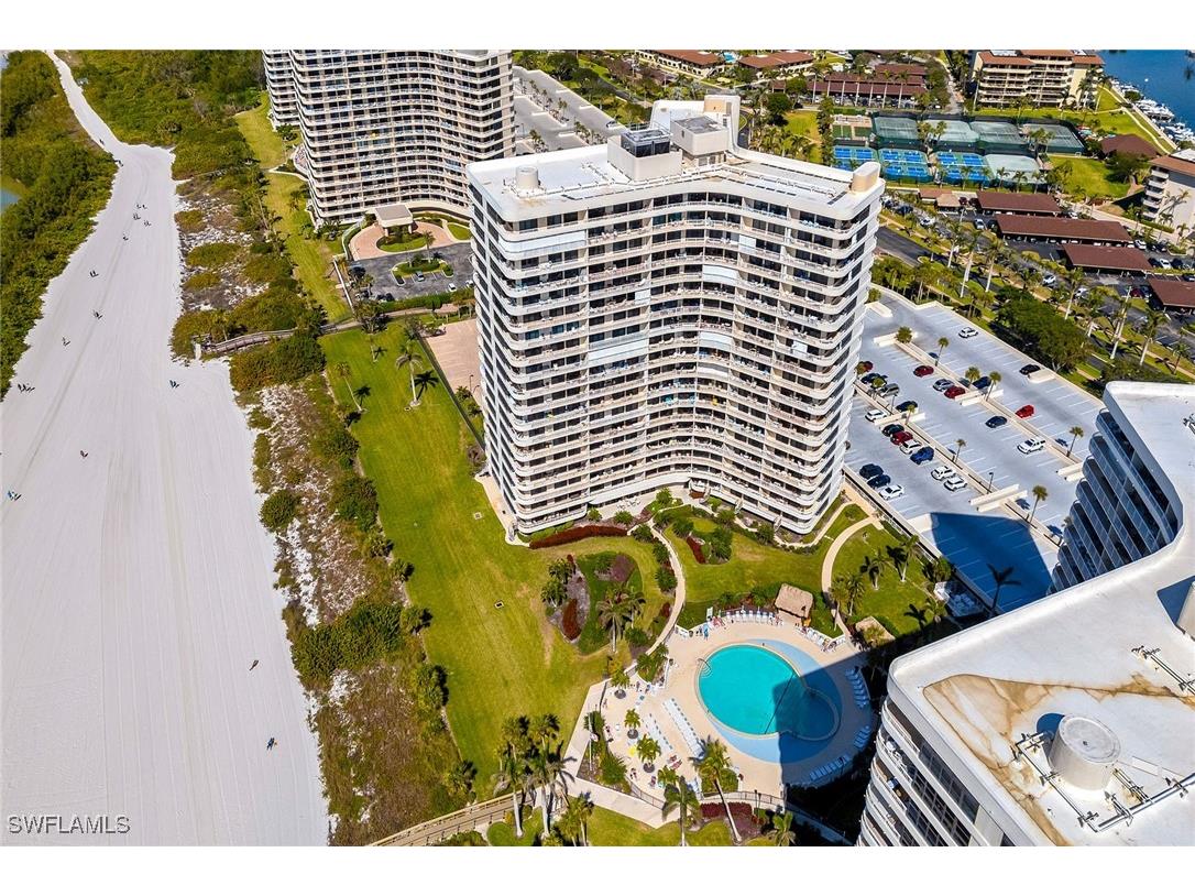 320 Seaview Court #1810 Marco Island FL 34145 225016344 image38