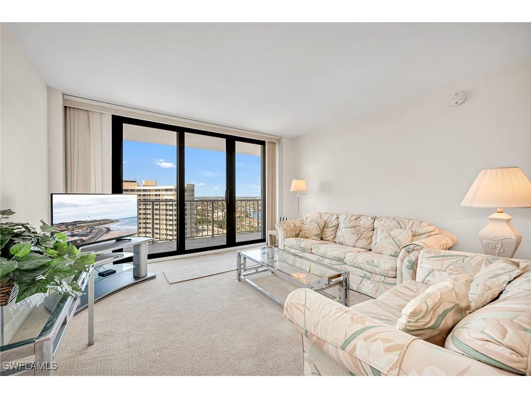 320 Seaview Court #1810 Marco Island FL 34145 225016344 image4