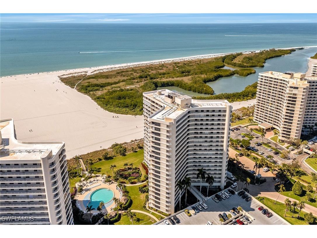 320 Seaview Court #1810 Marco Island FL 34145 225016344 image40