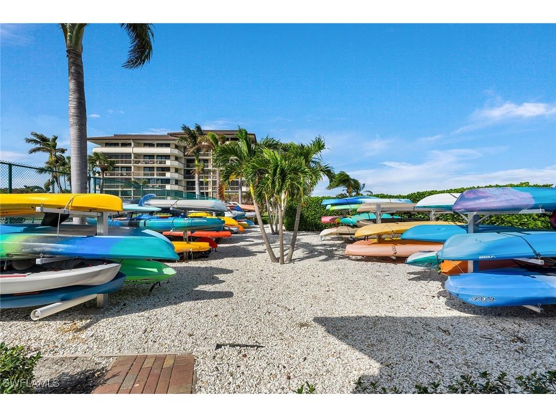 320 Seaview Court #1810 Marco Island FL 34145 225016344 image42