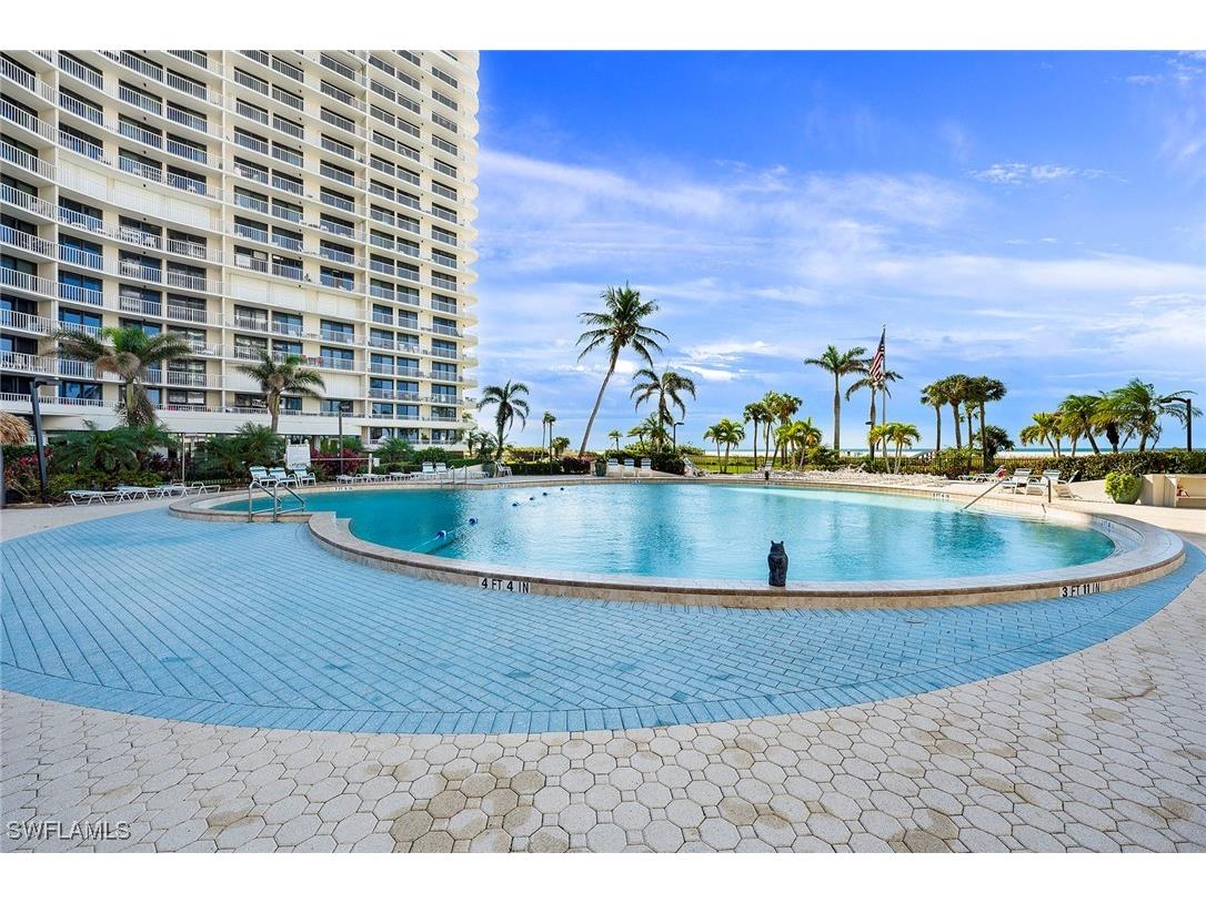 320 Seaview Court #1810 Marco Island FL 34145 225016344 image43
