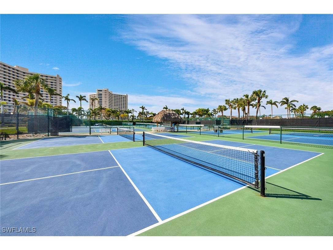 320 Seaview Court #1810 Marco Island FL 34145 225016344 image44