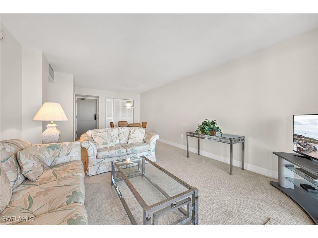 320 Seaview Court #1810 Marco Island FL 34145 225016344 image5