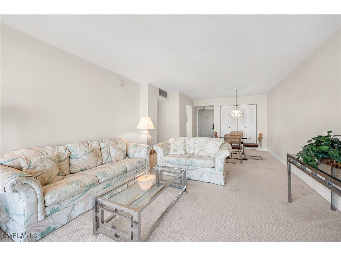 320 Seaview Court #1810 Marco Island FL 34145 225016344 image6