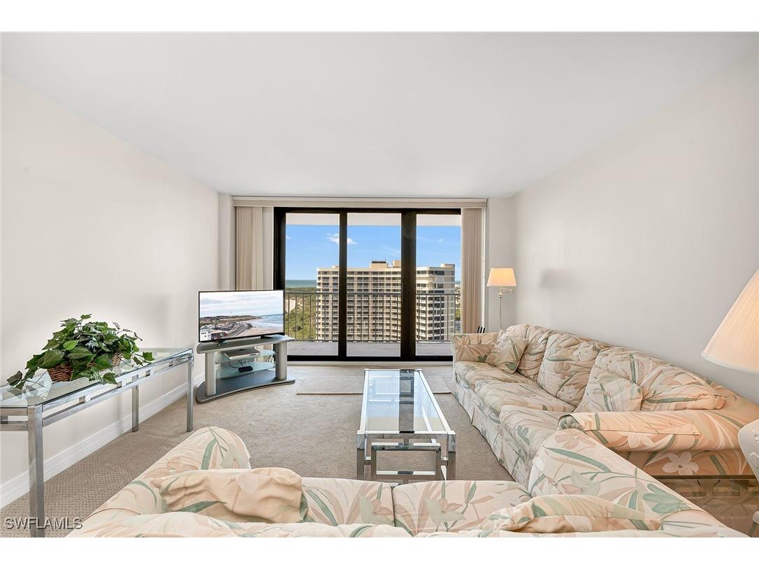 320 Seaview Court #1810 Marco Island FL 34145 225016344 image7