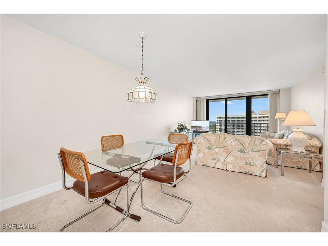 320 Seaview Court #1810 Marco Island FL 34145 225016344 image9