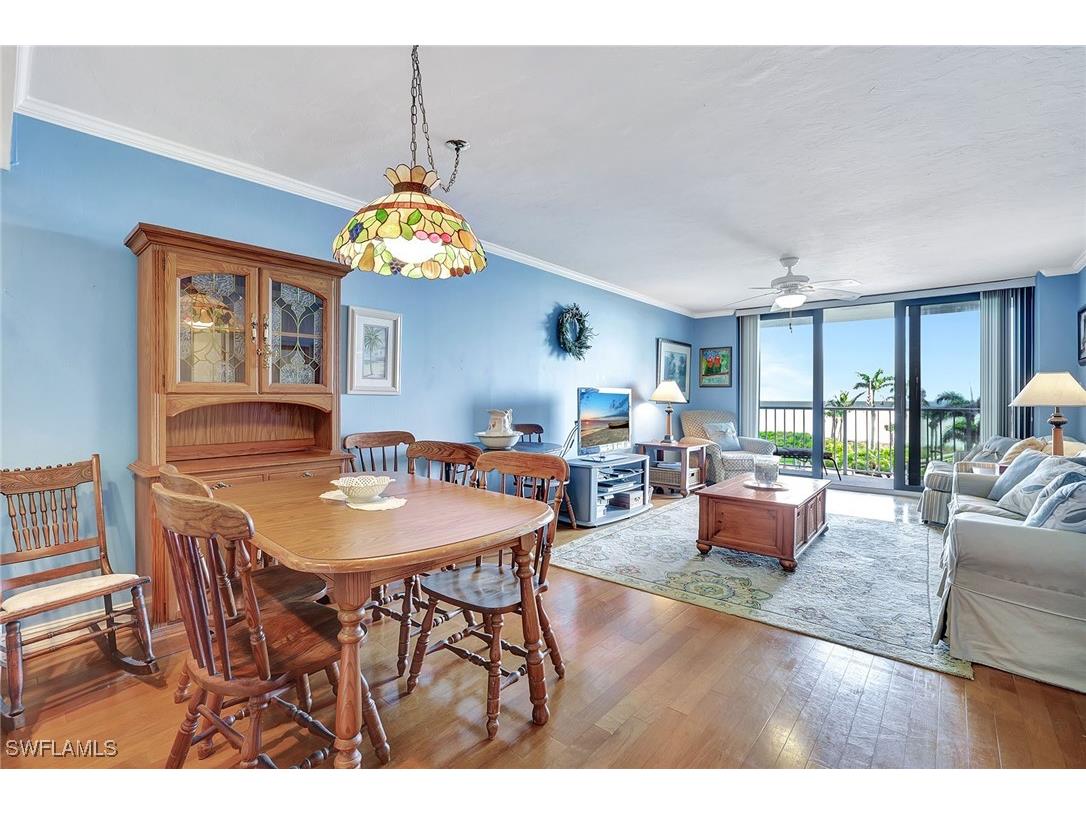 320 Seaview Court #2-305 Marco Island FL 34145 225045648 image13