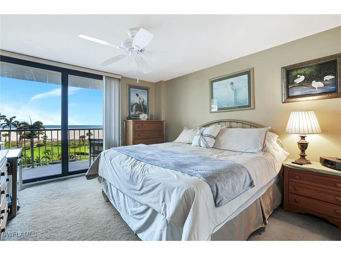 320 Seaview Court #2-305 Marco Island FL 34145 225045648 image15