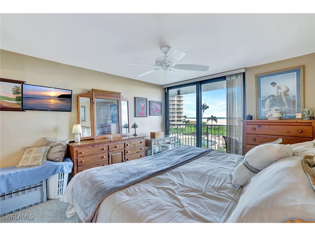 320 Seaview Court #2-305 Marco Island FL 34145 225045648 image16