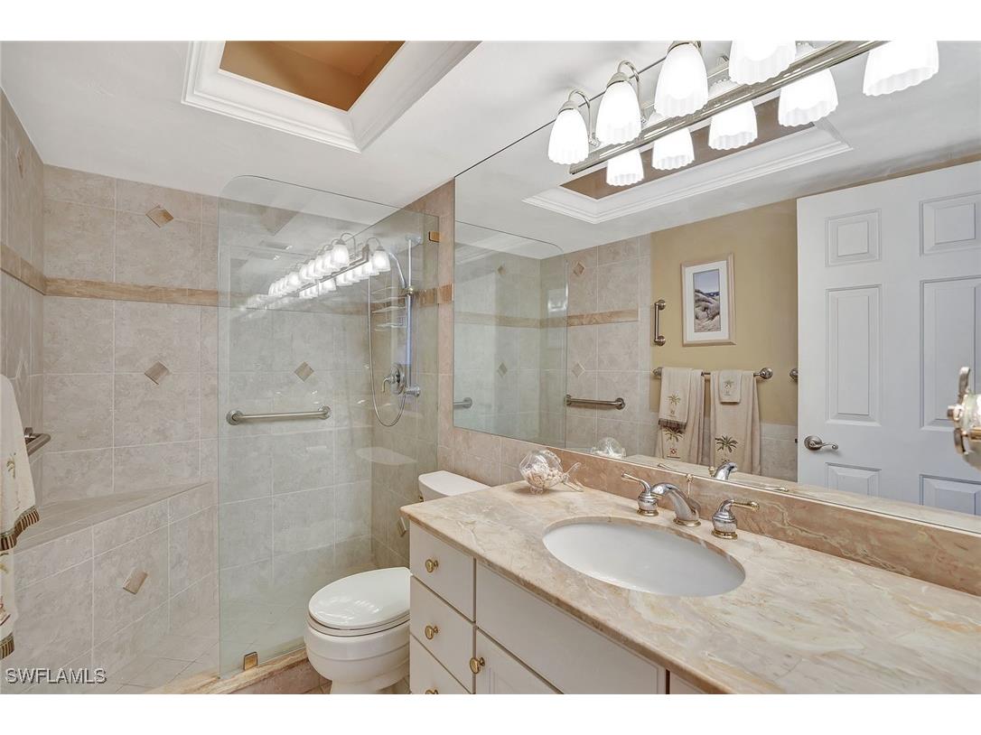 320 Seaview Court #2-305 Marco Island FL 34145 225045648 image17