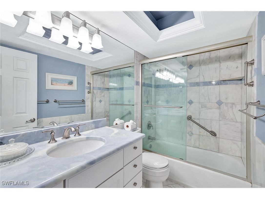 320 Seaview Court #2-305 Marco Island FL 34145 225045648 image19