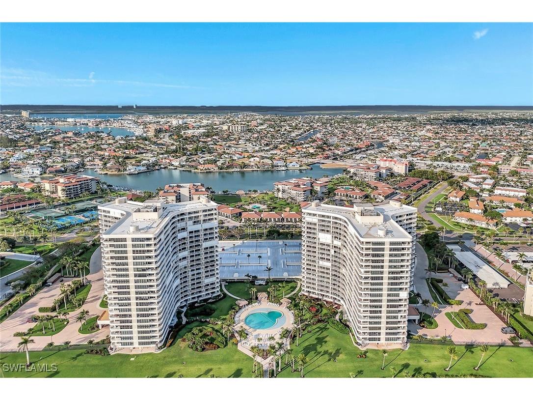 320 Seaview Court #2-305 Marco Island FL 34145 225045648 image2