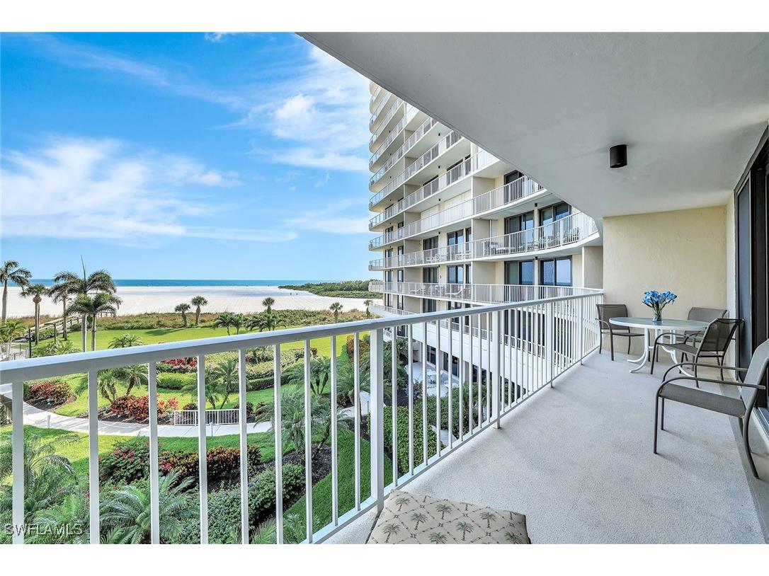 320 Seaview Court #2-305 Marco Island FL 34145 225045648 image20