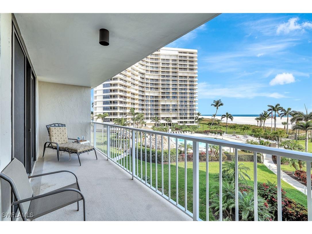 320 Seaview Court #2-305 Marco Island FL 34145 225045648 image21