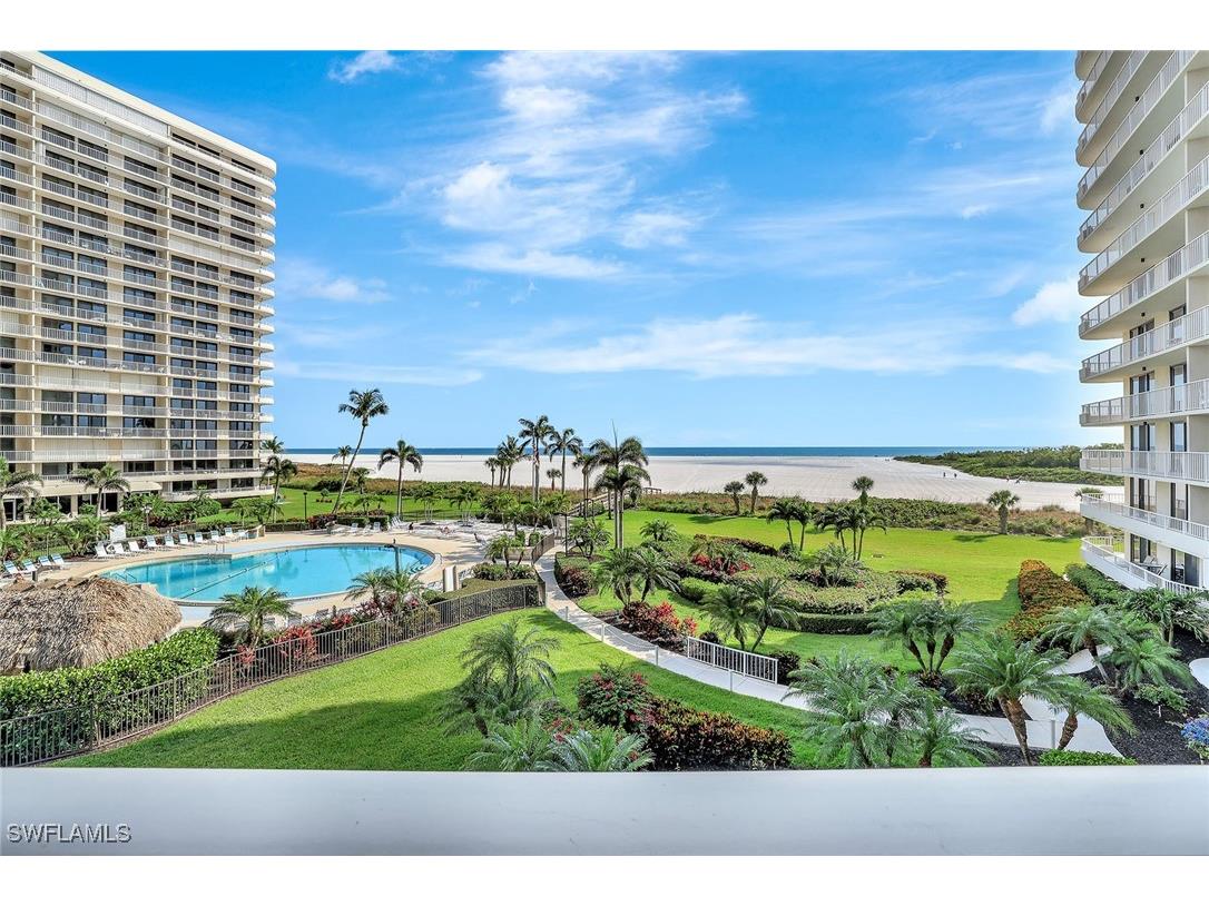 320 Seaview Court #2-305 Marco Island FL 34145 225045648 image22