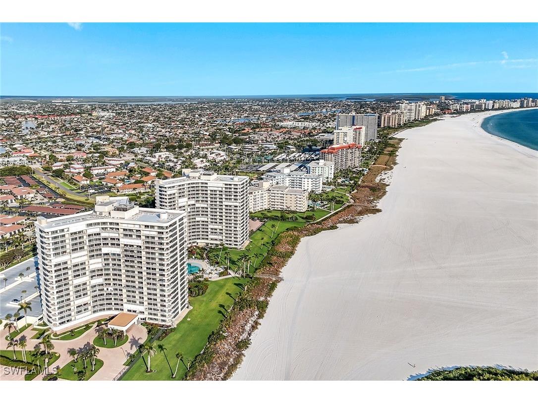 320 Seaview Court #2-305 Marco Island FL 34145 225045648 image23