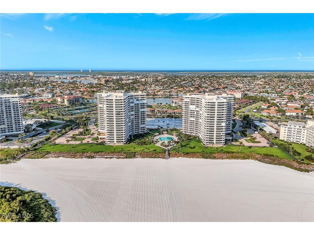 320 Seaview Court #2-305 Marco Island FL 34145 225045648 image24