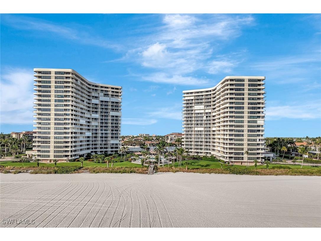 320 Seaview Court #2-305 Marco Island FL 34145 225045648 image25
