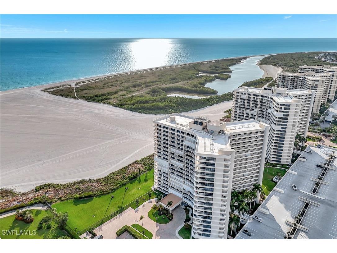 320 Seaview Court #2-305 Marco Island FL 34145 225045648 image26